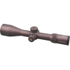 Lunette Continental X6 4-24x56 FFP FDE — vue 3