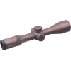 Lunette Continental X6 4-24x56 FFP FDE — vue 4