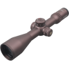 Lunette Continental X6 4-24x56 FFP FDE — vue 5