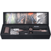 Lunette Continental X6 4-24x56 FFP FDE — vue 9