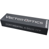 Lunette Continental X6 4-24x56 FFP FDE — vue 10
