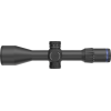 Lunette Tauron Gen II 3-24x56 ED FFP Gen2