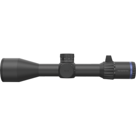 Lunette Tauron Gen II 3-24x56 ED FFP Gen2 — vue 2
