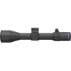 Lunette Tauron Gen II 3-24x56 ED FFP Gen2 — vue 2