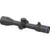 Lunette Tauron Gen II 3-24x56 ED FFP Gen2 — vue 3