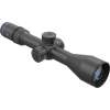 Lunette Tauron Gen II 3-24x56 ED FFP Gen2 — vue 4