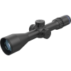 Lunette Tauron Gen II 3-24x56 ED FFP Gen2 — vue 5