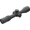 Lunette Tauron Gen II 3-24x56 ED FFP Gen2 — vue 6