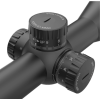 Lunette Tauron Gen II 3-24x56 ED FFP Gen2 — vue 7