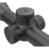 Lunette Tauron Gen II 3-24x56 ED FFP Gen2 — vue 8