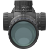 Lunette Tauron Gen II 3-24x56 ED FFP Gen2 — vue 9