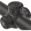 Lunette Continental X10 1-10x28 ED 34 mm RAR2 — vue 4