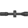 Lunette Taurus 3-18x50 FFP Gen II