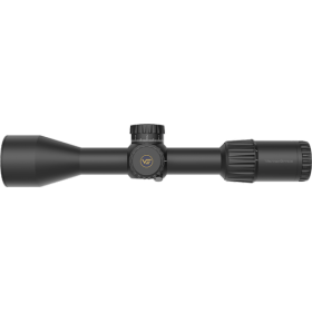 Lunette Taurus 3-18x50 FFP Gen II — vue 2