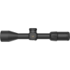 Lunette Taurus 3-18x50 FFP Gen II — vue 2