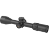 Lunette Taurus 3-18x50 FFP Gen II — vue 3