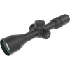 Lunette Taurus 3-18x50 FFP Gen II — vue 5