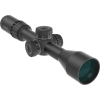 Lunette Taurus 3-18x50 FFP Gen II — vue 6