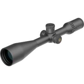 Lunette Continental X8 6-48x56 ED Mil Tactical — vue 2