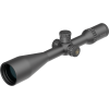 Lunette Continental X8 6-48x56 ED Mil Tactical — vue 2