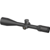Lunette Continental X8 6-48x56 ED MOA Tactical