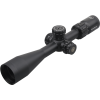 Lunette Paragon 3-15x44 HD Tactical