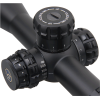 Lunette Paragon 3-15x44 HD Tactical — vue 2
