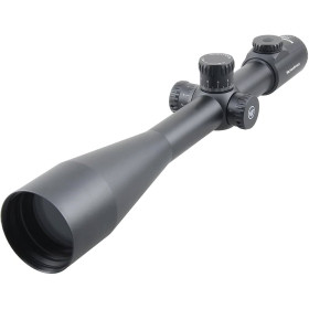 Lunette Minotaur 46x60 Gen 2 Ret MFL