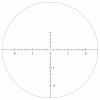 Lunette Minotaur 46x60 Gen 2 Ret MFL — vue 3