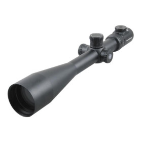 Lunette Minotaur 12-60x60 Gen 2 Ret MFL