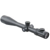 Lunette Minotaur 12-60x60 Gen 2 Ret MFL — vue 2