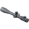 Lunette Minotaur 10-50x60 Gen 2 Ret MFL — vue 2
