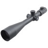 Lunette Minotaur 10-50x60 Gen 2 Ret Dot