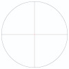 Lunette Minotaur 10-50x60 Gen 2 Ret Dot — vue 3