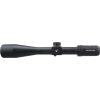 Lunette S4 6-24x50 30mm FFP Vis FMIL