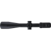 Lunette S4 6-24x50 30mm FFP Vis FMIL — vue 2