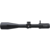 Lunette S4 6-24x50 30mm FFP Vis FMIL — vue 3