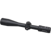 Lunette S4 6-24x50 30mm FFP Vis FMIL — vue 4