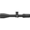 Lunette Orion Pro Max 6-24x50 FFP VE RDF