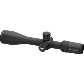 Lunette Orion Pro Max 6-24x50 FFP VE RDF — vue 2