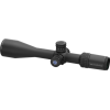 Lunette Orion Pro Max 6-24x50 FFP VE RDF — vue 2