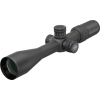 Lunette Orion Pro Max 6-24x50 FFP VE RDF — vue 3
