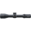 Lunette Continental X6 3-18x50 FFP 34mm VCT