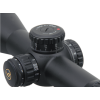 Lunette Continental X6 3-18x50 FFP 34mm VCT — vue 3