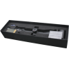 Lunette Continental X6 3-18x50 FFP 34mm VCT — vue 6