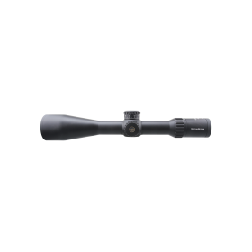 Lunette Continental X6 5-30x56 FFP 34mm Ret MBR — vue 2