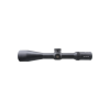 Lunette Continental X6 5-30x56 FFP 34mm Ret MBR — vue 2