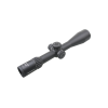 Lunette Continental X6 5-30x56 FFP 34mm Ret MBR — vue 3