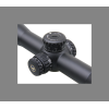 Lunette Continental X6 5-30x56 FFP 34mm Ret MBR — vue 4