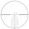 Lunette Continental X6 5-30x56 FFP 34mm Ret MBR — vue 5